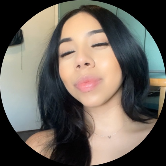 vanessa_xox